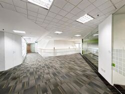 The Concourse (D7), Office #638086821